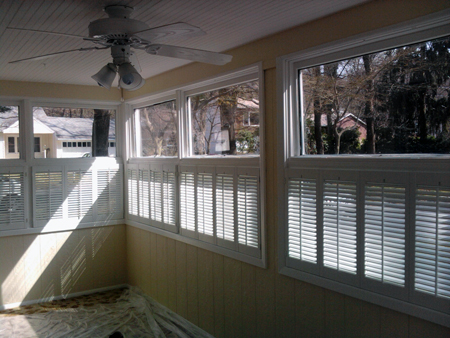 Click for next photo