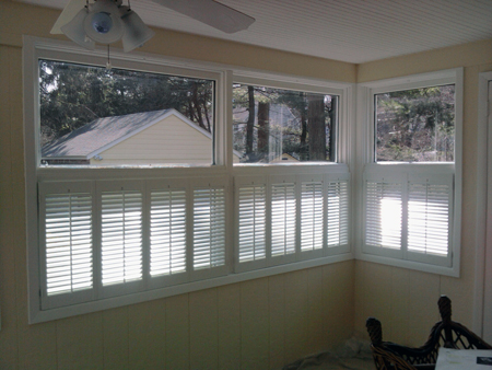 Click for next photo