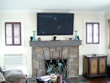 Click for next photo