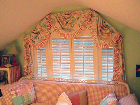 Click for next photo