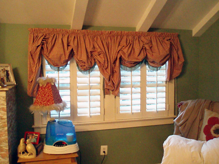 Click for next photo