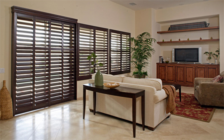 Click for next photo