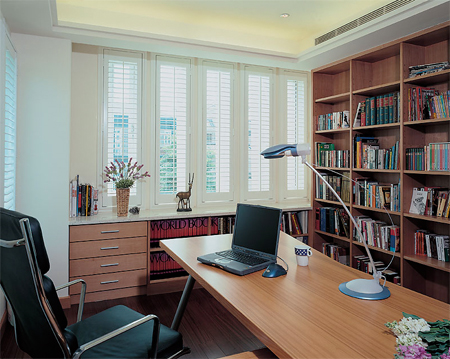 Click for next photo