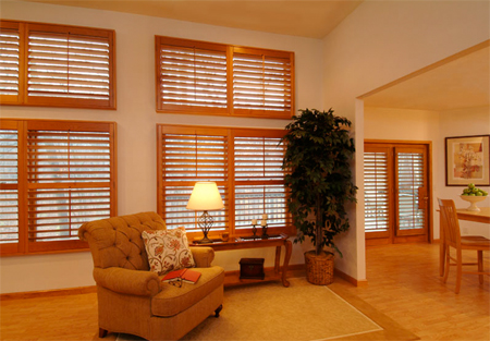 Click for next photo