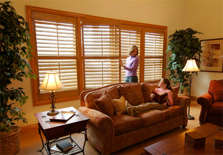 Click for next photo