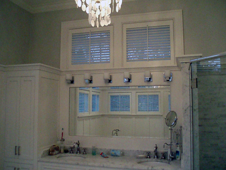 Click for next photo