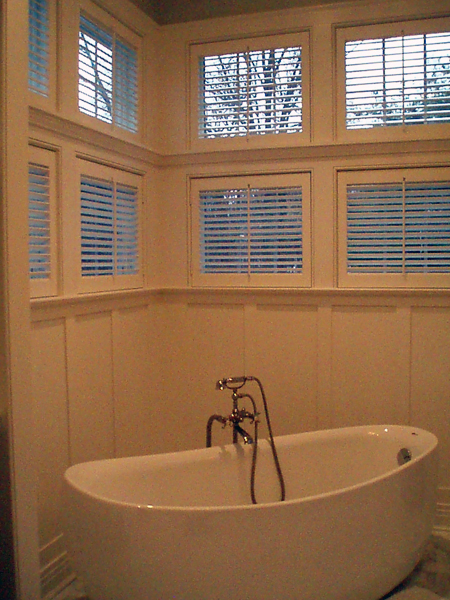 Click for next photo