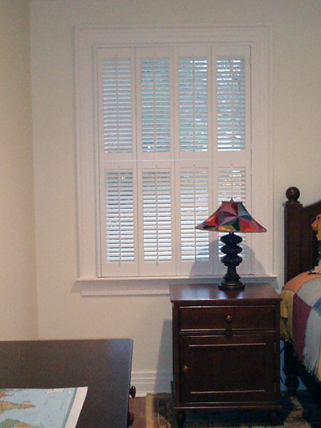 Click for next photo