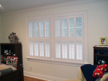 Click for next photo