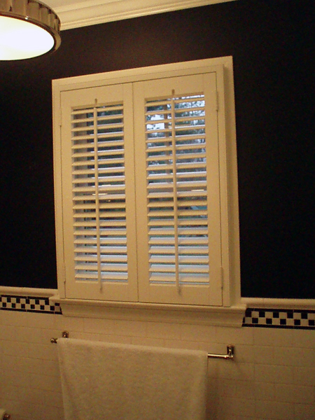 Click for next photo