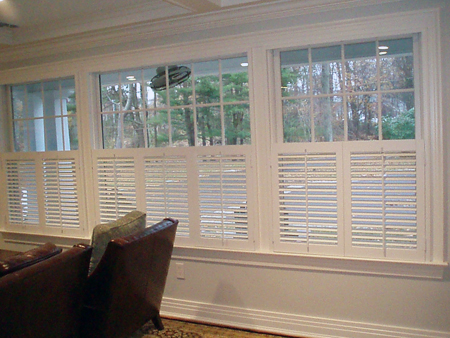 Click for next photo