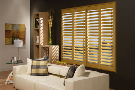 Click for next photo