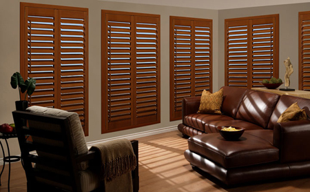 Click for next photo