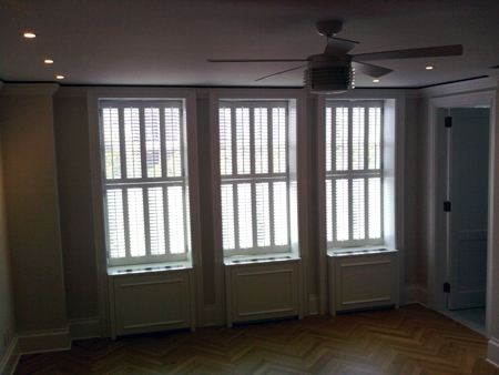 Click for next photo