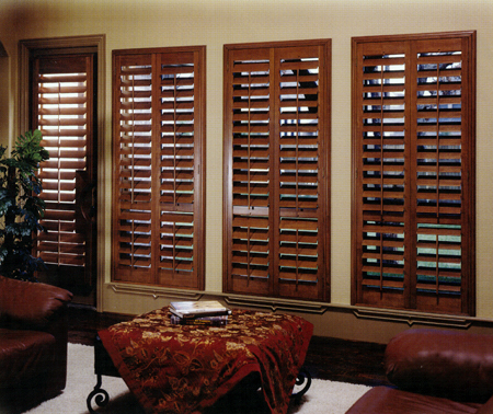 Click for next photo