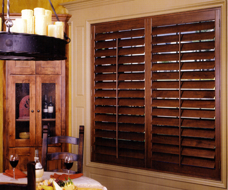 Click for next photo