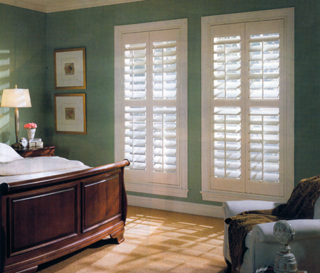 Click for next photo