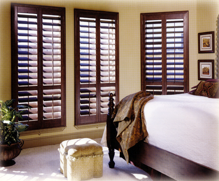 Click for next photo