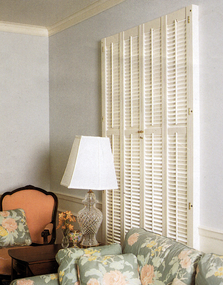 Click for next photo