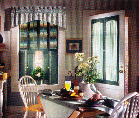 Click for next photo