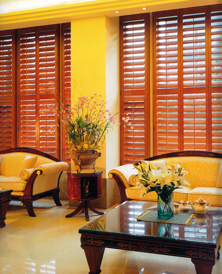 Click for next photo