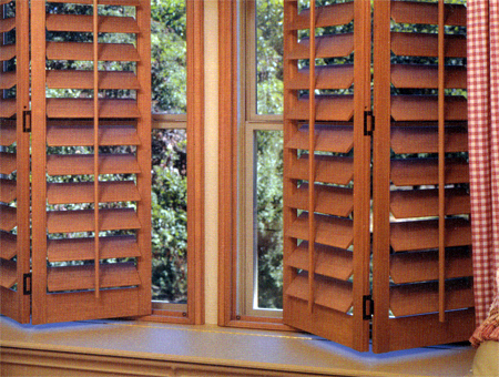 Click for next photo