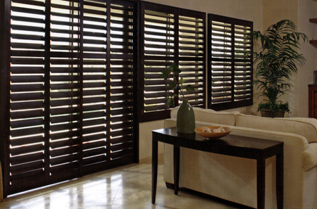 Click for next photo