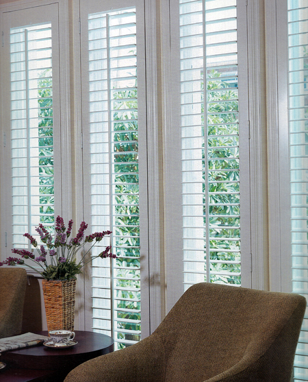 Click for next photo