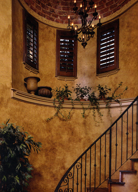 Click for next photo