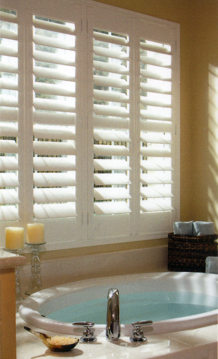 Click for next photo