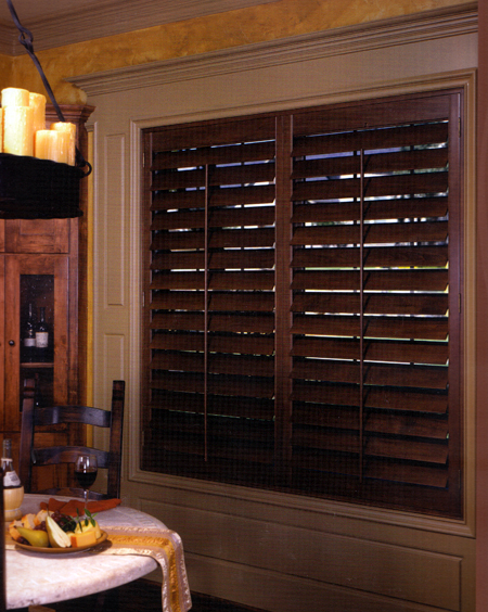 Click for next photo