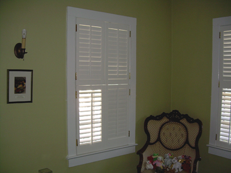 Click for next photo