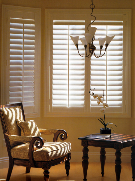 Click for next photo