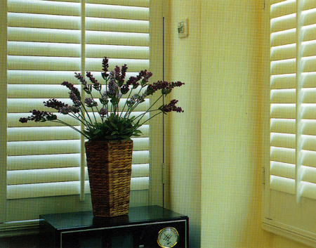 Click for next photo