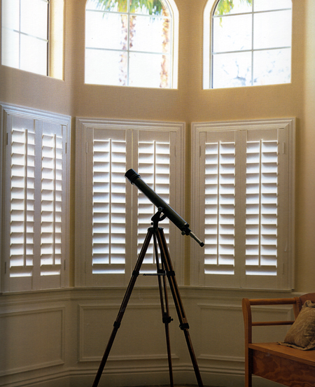 Click for next photo