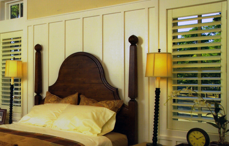 Click for next photo