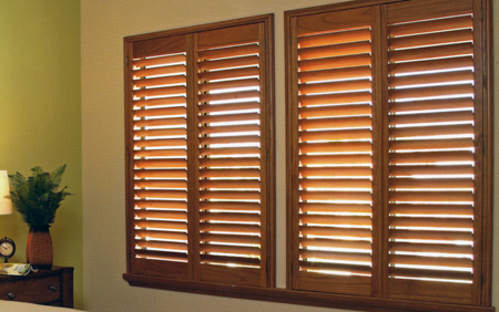 Click for next photo