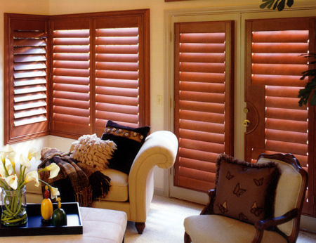 Click for next photo