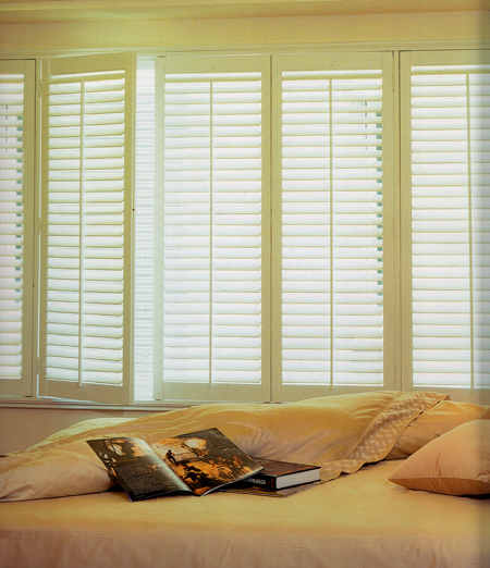 Click for next photo