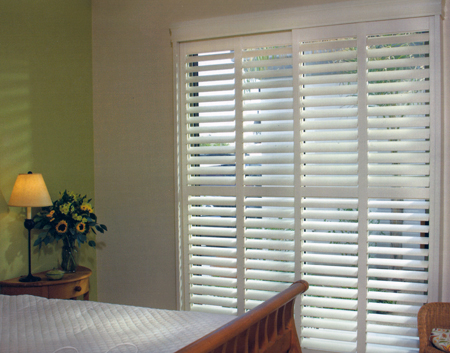 Click for next photo