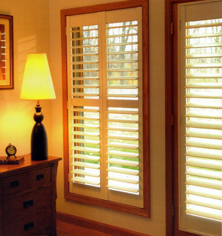 Click for next photo