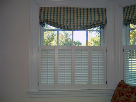 Click for next photo