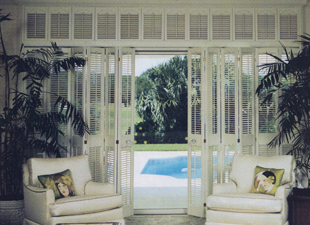 Click for next photo