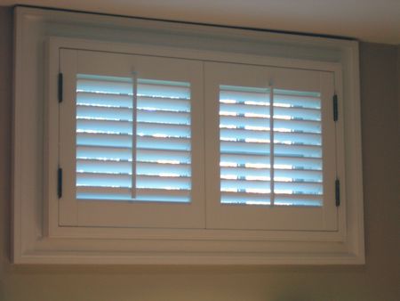 Click for next photo