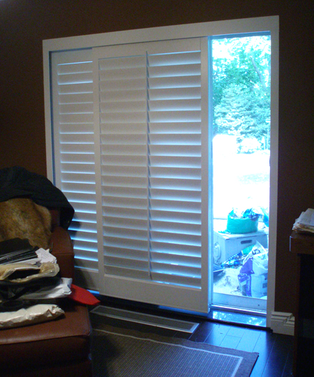 Click for next photo