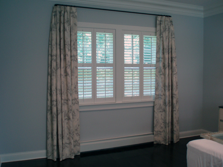 Click for next photo