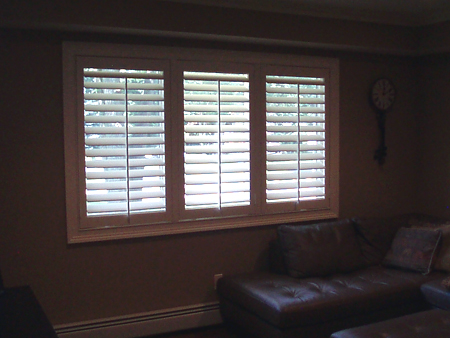 Click for next photo