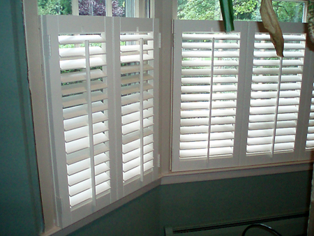 Click for next photo