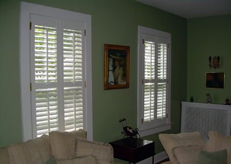 Click for next photo