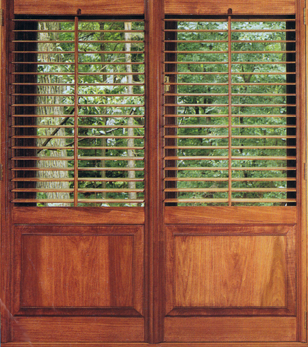 Click for next photo